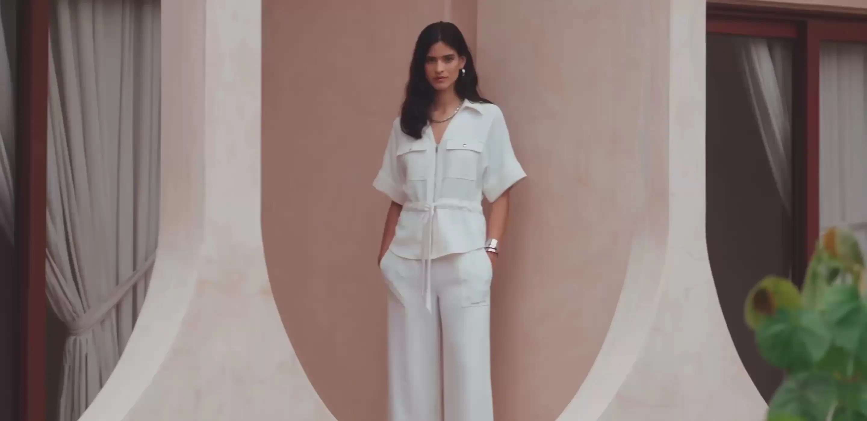 Elevated Style for Every Occasion